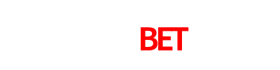 991BET