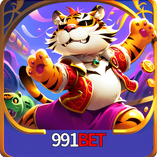 991BET