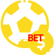 Aposte em esportes do mundo todo no 991BET!