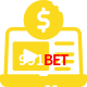 O Cassino 991BET também oferece apostas esportivas virtuais!